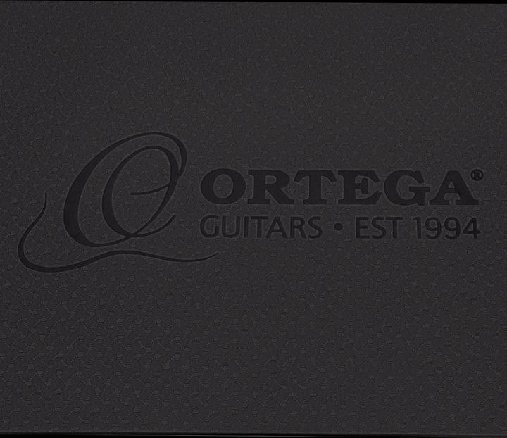 Produktbild Ortega Instrumenten Arbeitsmatte
