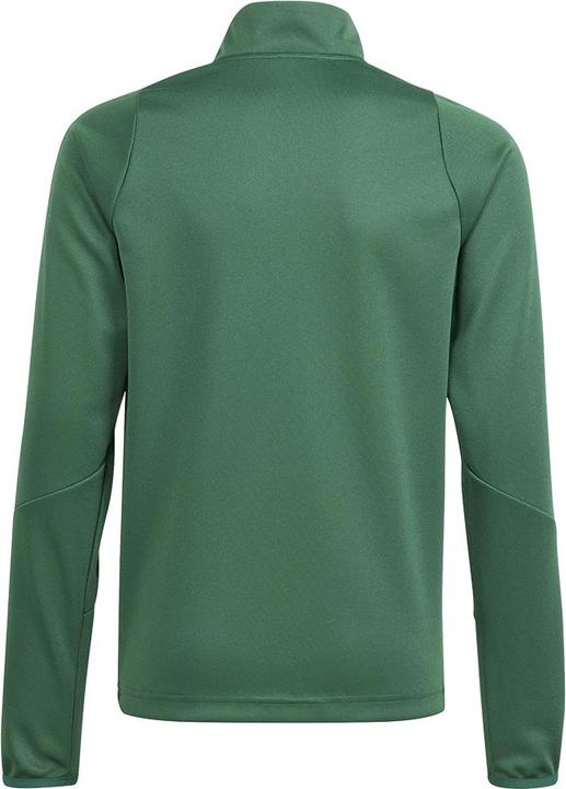 Actual product image adidas TIRO24 TRTOP Y (116)