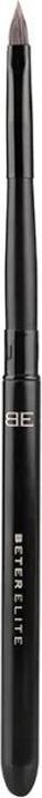 Actual product image Beter Elite Lip Brush (Lips)
