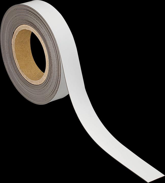 Actual product image Maul Magnetic marking tape (1 x)