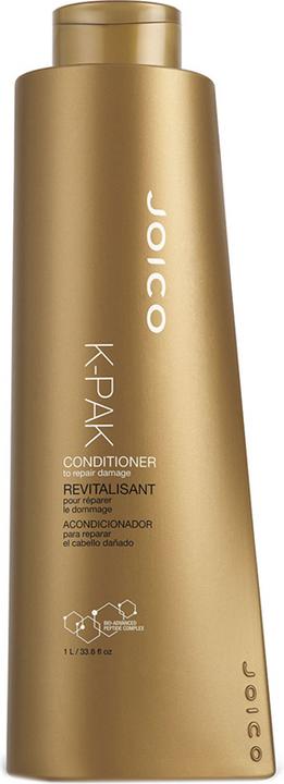 Immagine prodotto Joico K-Pak Balsamo Ricostruente 1000ml (1000 ml)