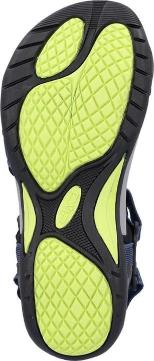 Image du produit CMP Campagnolo Hamal (42)