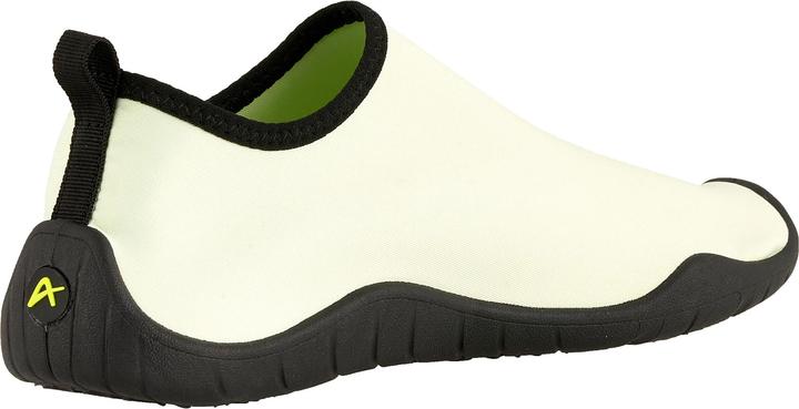 Image du produit Ballop Hybrid basic mint (37, 38)