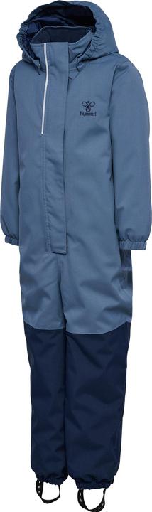 Actual product image hummel hmlGOAL TEX SNOWSUIT (116)