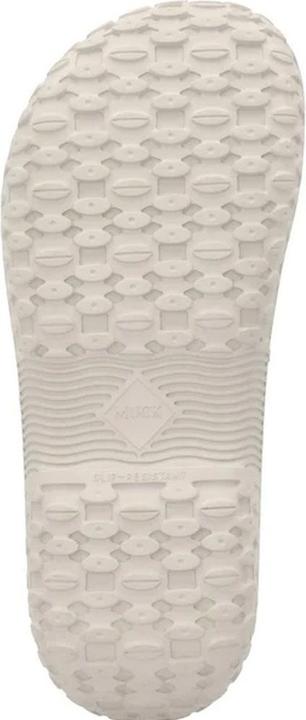 Produktbild Muck Boot Clogs Muckster Lite (36)
