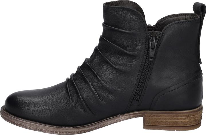Produktbild Josef Seibel 99638-MI720 (39)