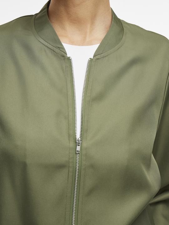 Image du produit Vila Reissverschluss Bomberjacke (38)