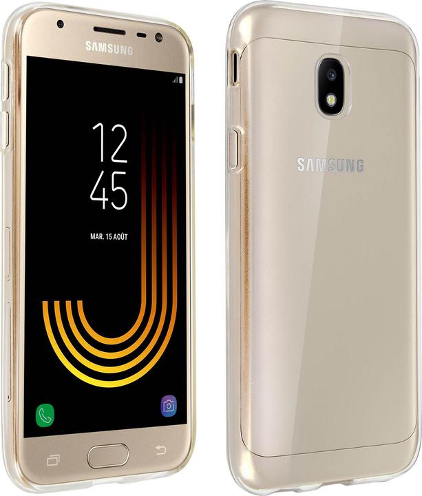 Immagine prodotto Avizar Serie Uclear (Samsung Galaxy J3 (2017))