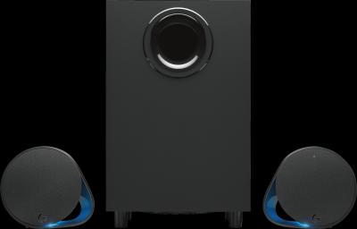 Produktbild Logitech G560