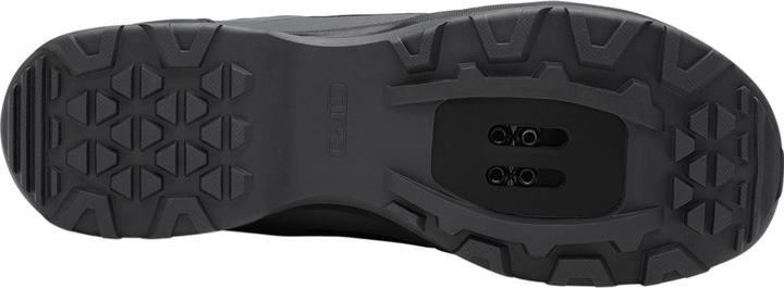 Produktbild Giro Gauge Boa (41)