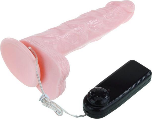 Image du produit Baile Ly-Baile Super Vibro Dong V