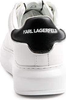 Immagine prodotto Karl Lagerfeld 2811101 (40)