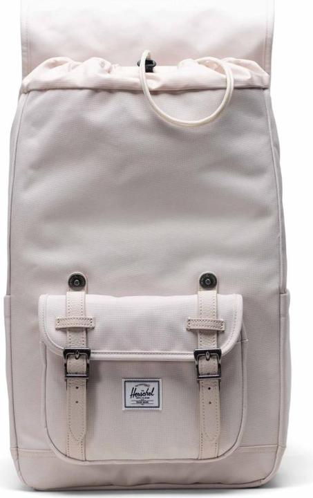 Immagine prodotto Herschel Zaino Little America Mid (21 l)