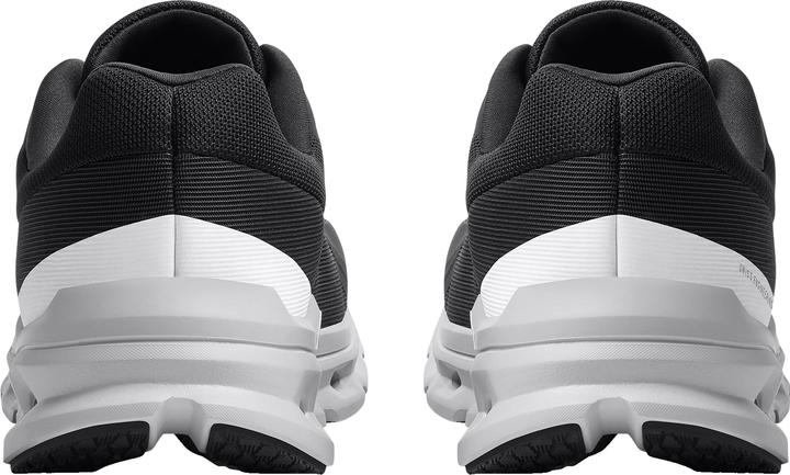 Actual product image On Running Cloudrunner (44.5)