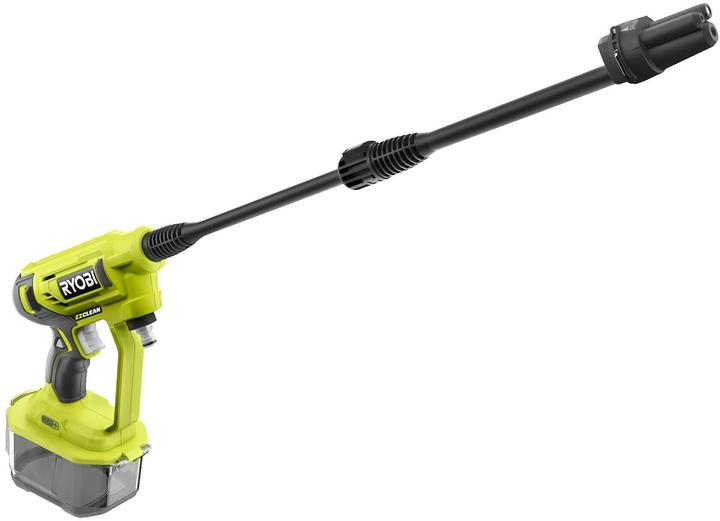 Produktbild Ryobi RY18PW22A-0 (Akkubetrieb)