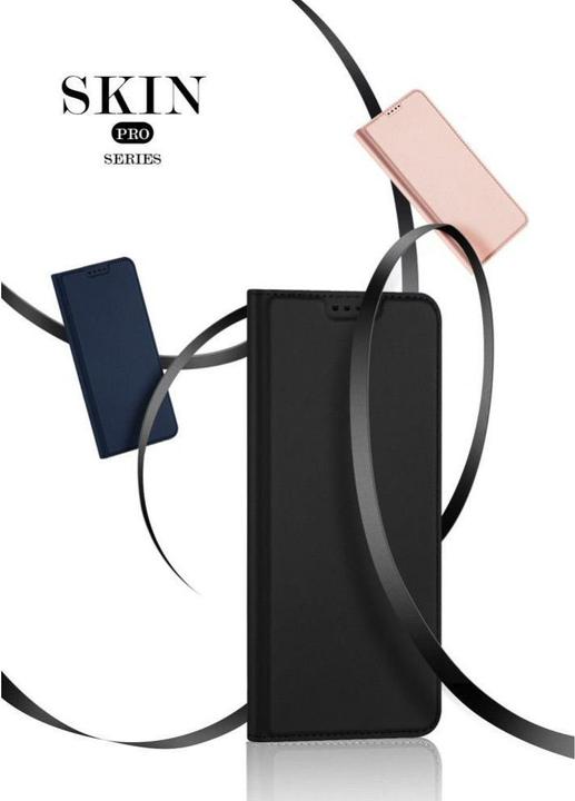 Image du produit Dux Ducis Peau Pro (Samsung Galaxy S24)