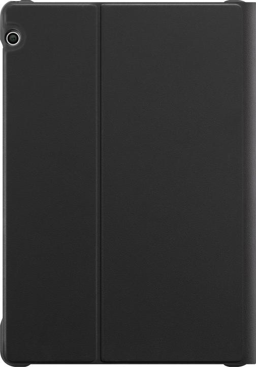 Image du produit Huawei Book-Cover (Huawei MediaPad T3 9.6)