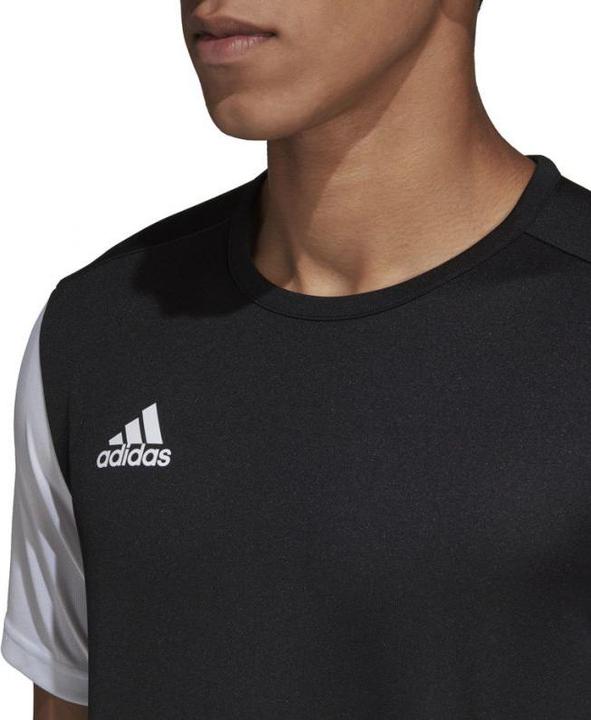 Actual product image adidas Estro 19 Jersey Kids (116)