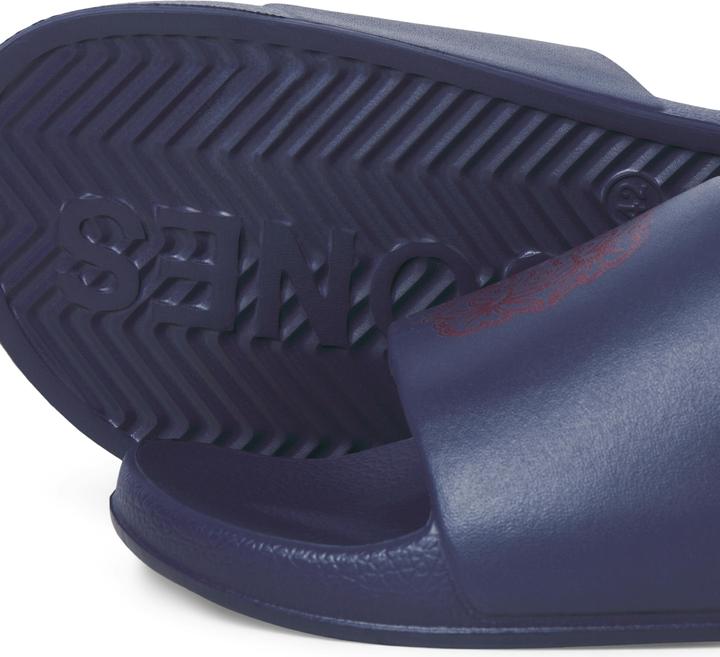 Image du produit Jack & Jones Jfwflower Slider Styd Ln (41)