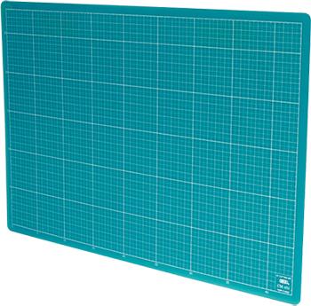 Produktbild Lion CM-45i -Schneidematte (30 x 45 cm)