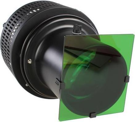 Actual product image Studioking Optical Snoot SK-OS1
