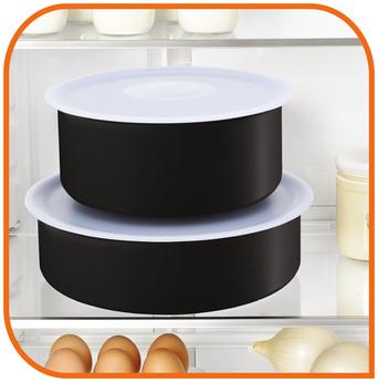 Produktbild Tefal Ingenio Essential (Pfannenset + Topfset)