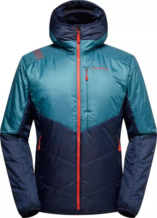 La Sportiva Mythic Primaloft Jacket Men (XL)