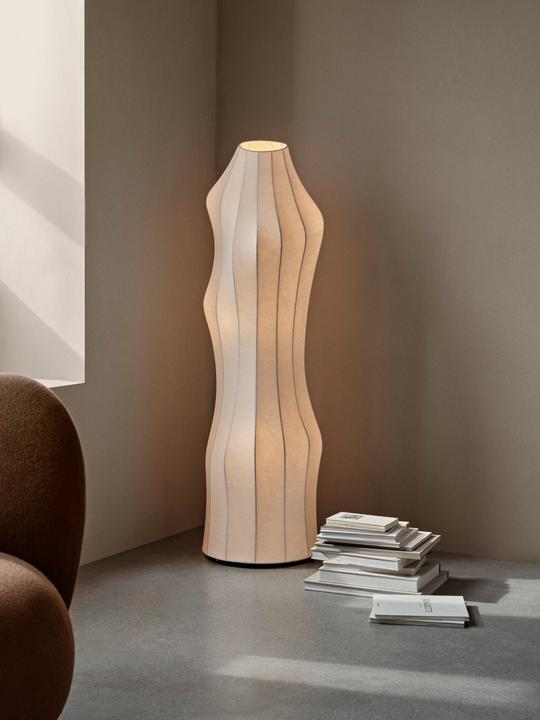 Actual product image Ferm Living Dae (E27)