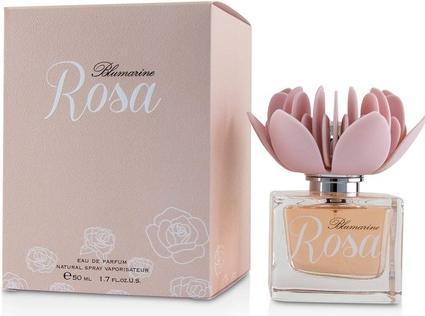 Produktbild Blumarine Rosa (Eau de Parfum, 50 ml)