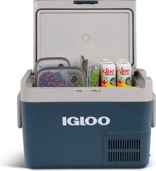 Immagine prodotto Igloo ICF 40 (39 l)