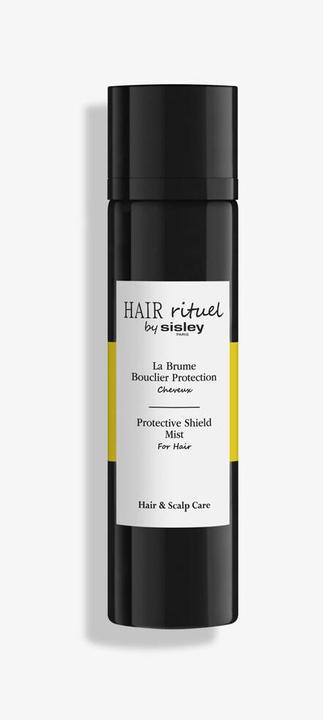 Actual product image Sisley The Protective Shield Mist (100 ml)