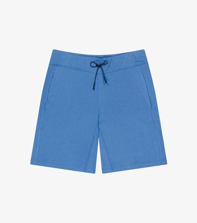 Bleu ciel