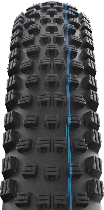 Produktbild Schwalbe Wicked Will (27.5 x 2.40, 62-584)