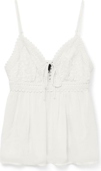 Produktbild Vero Moda VMDINA Top Top (M)