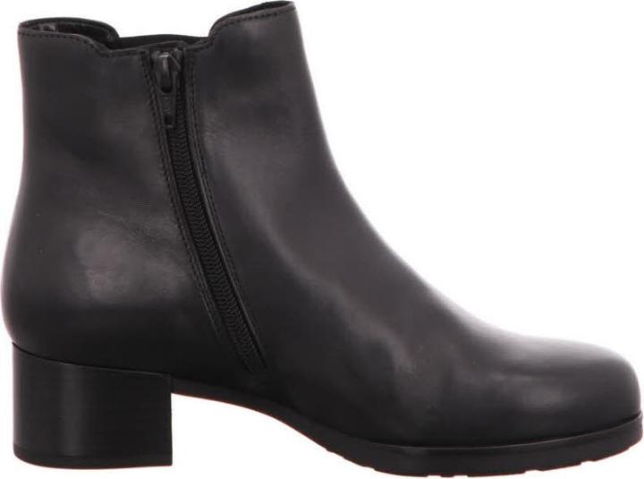 Actual product image Gabor 35.501.27 (37.5)