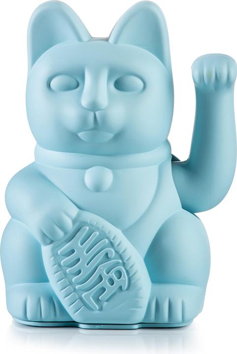 Bleu clair