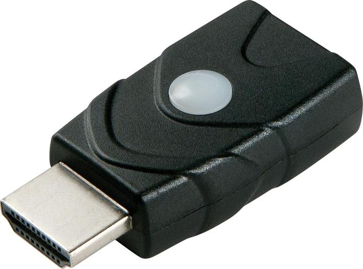 Produktbild Lindy EDID Emulator (HDMI, 41 cm)