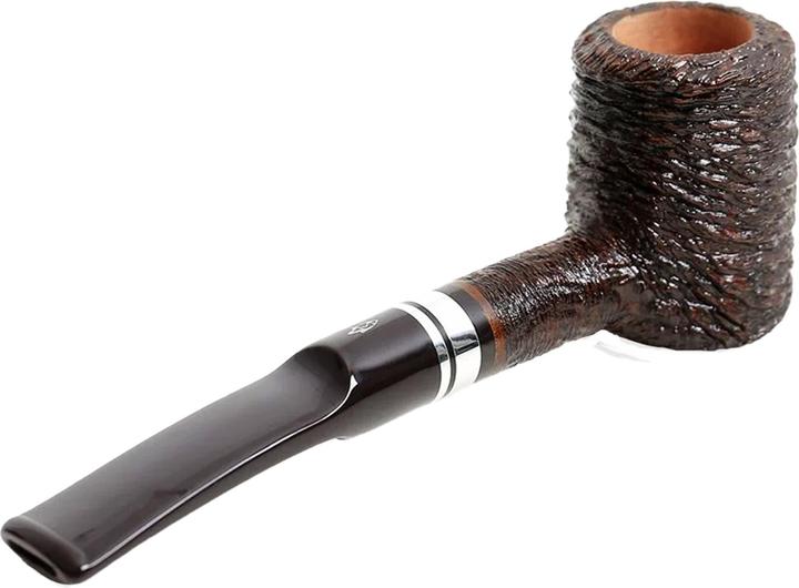 Produktbild Savinelli Pfeife Onda Smooth 677
