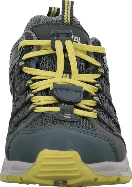 Produktbild Meindl Outdoorschuh Respond Junior (38)