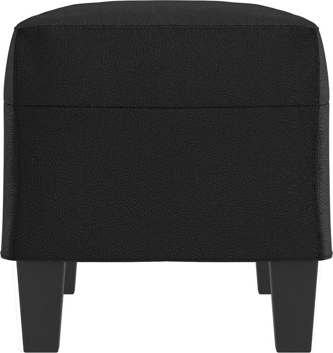Immagine prodotto VidaXL Jari (70 cm)