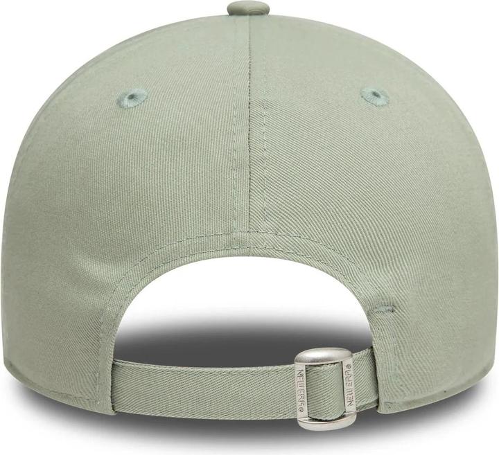 Immagine prodotto New Era Cappellino New York Yankees League essential (Taglia unica)