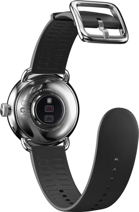 Actual product image Withings ScanWatch (38 mm)