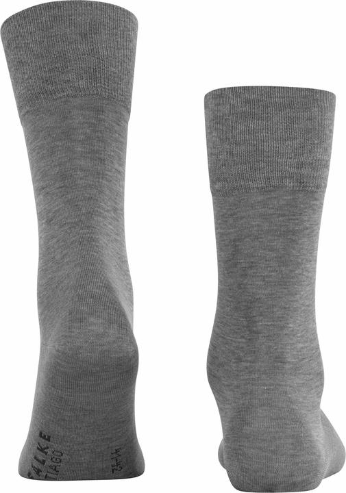 Actual product image Falke Tiago SO (Single pack, 41 - 42)