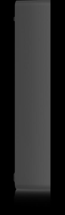 Produktbild Ubiquiti Angled mounting accessory for
