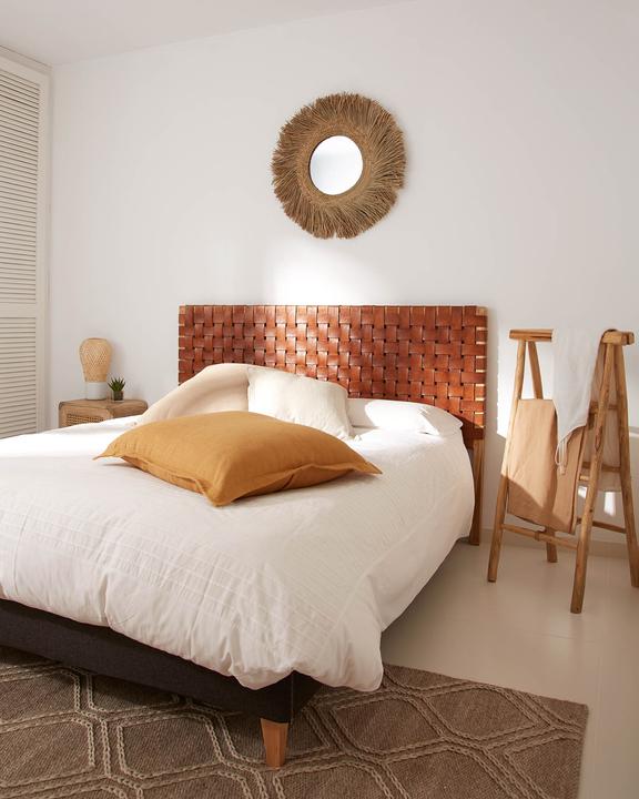 Immagine prodotto Kave Home Calixta (4 x 153 cm)