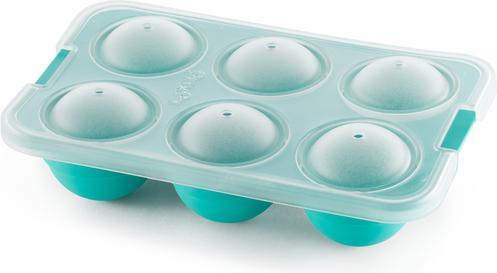 Produktbild Lékué Ice Cubes
