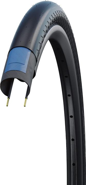 Image du produit Schwalbe Kojak (28 x 1.35, 35-622)