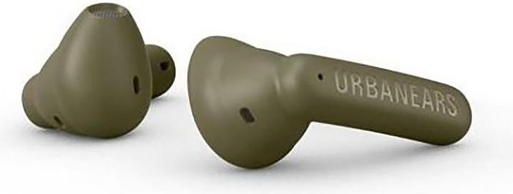 Immagine prodotto Urbanears Boo TWS Quasi Verde (ANC, 30 h, Senza fili)