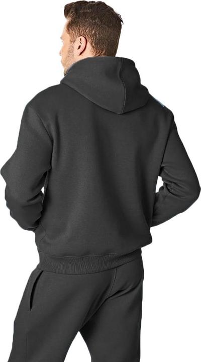 Produktbild Ript Essentials Kapuzenpullover Zum Überziehen (XL)