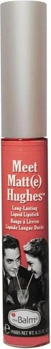 Image du produit The Balm Rencontrez Matt(e) Hughes (Honnête)